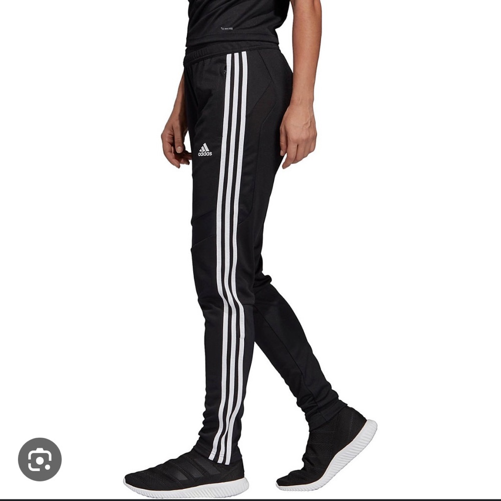 Adidas Tiro 19 soccer pants